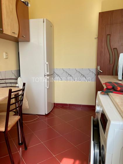 Militari-Margelelor,2/4,bucatarie separata,balcon,43mp,CENTRALA,76900€ - 8