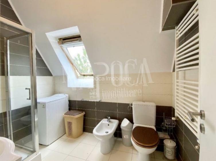 Apartament 5 camere de vanzare in Andrei Muresanu, Cluj Napoca - 6