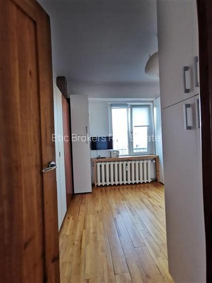 Inchiriere apartament 3 camere, Pet Friendly, loc de parcare - 14