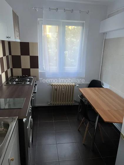 Apartament 2 camere, semidecomandat, 50 mp, ac, metrou, Drumul Taberei - 5