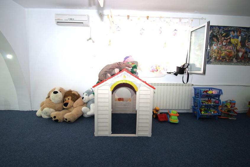 Casa de vanzare P+1+M Drumul Taberei Bucuresti - 17