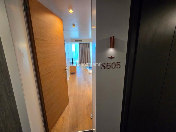 Apartament de vânzare - Olimp - 3