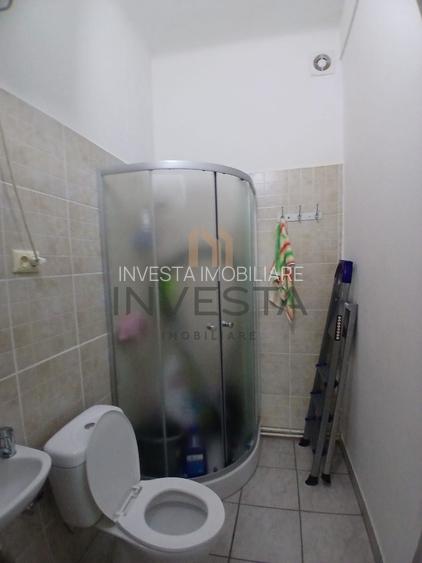 Casa individuala in Gheorgheni, zona Hermes - 10