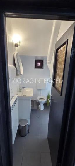 Ultracentral, spatiu IDEAL BIROURI, 85 mp. - 13