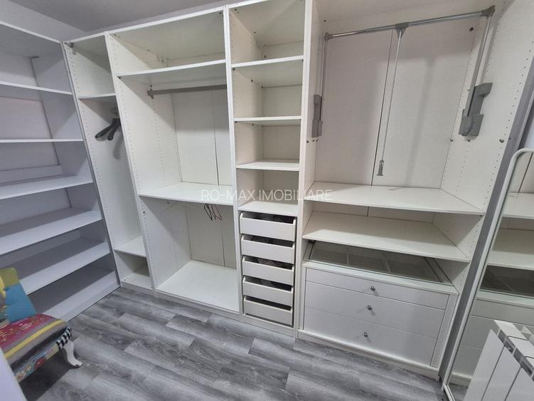 Vila cu piscina Dobroesti Ilfov - 11