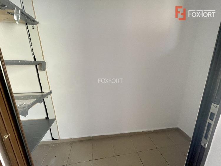 Birouri de inchiriat, intre 10-60 mp utili, zona Closca - ID C4293 - 21