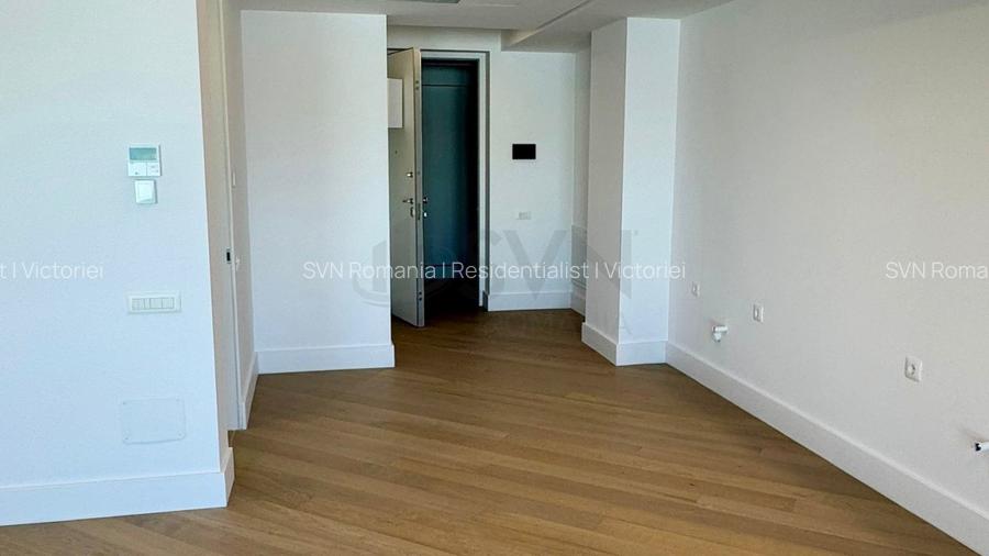 REA1026039 Cortina 126 I Apartament 3 camere I Finisaje premium - 2
