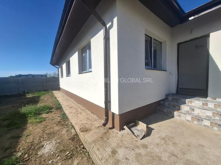 Casa individuala - 4