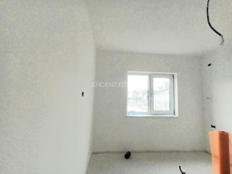 Casa noua tip Duplex, pe parter 3 camere spatioase I Dumbravita - 6