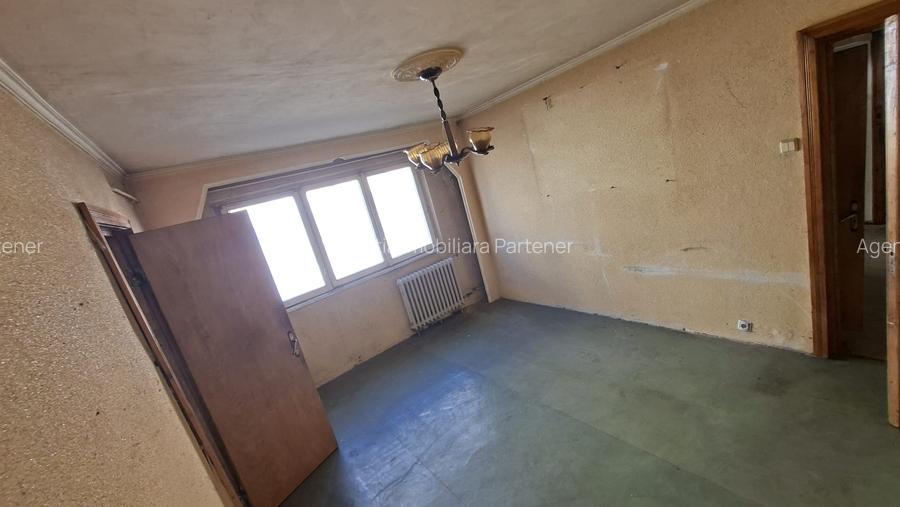 2 camere NORD la preț de garsonieră ! - 5