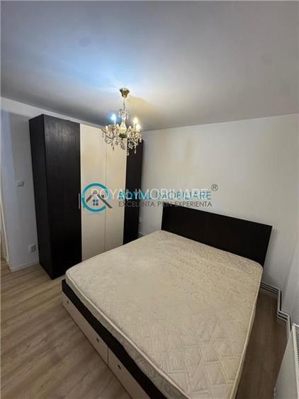 Royal Imobiliare - Inchiriere apartament 2 camere Campina - 5