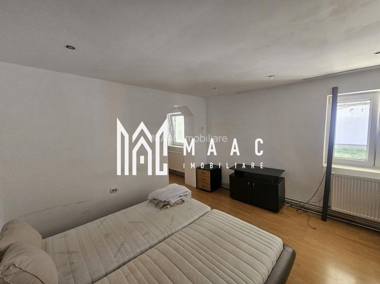 Casa individuala | Necesita renovare | Acces auto | Tiglari - 5