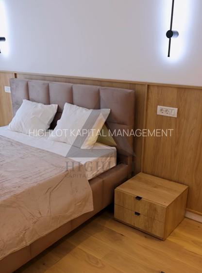 0% COMISION - PIPERA | VILA IN COMPLEX REZIDENTIAL | IN CURS DE FINALIZARE - 10