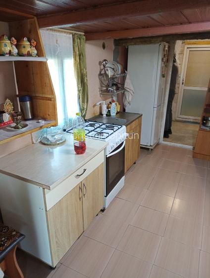 Un loc foarte liniștit și frumos - 14