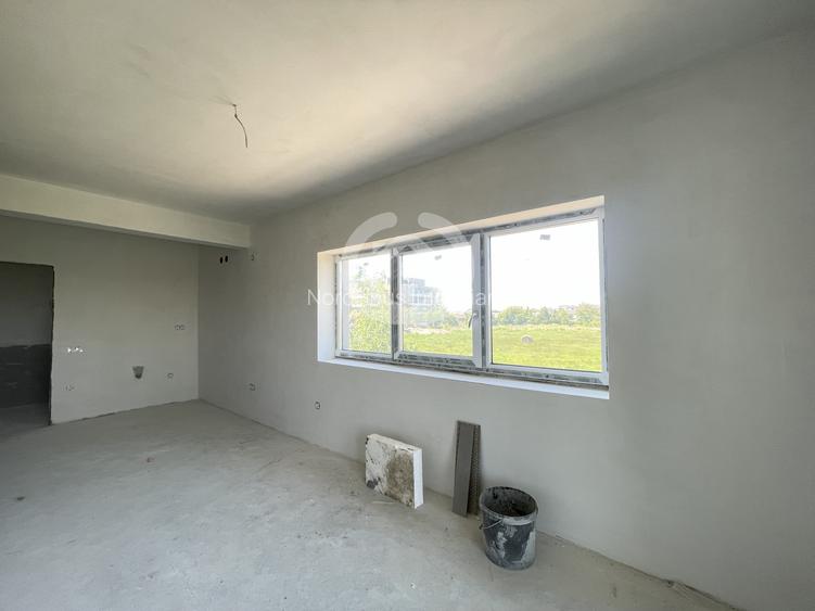 Apartament Nou 43 mp | Etaj 1 | Bloc Nou 2026 - 7