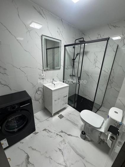 Apartament 2 camere de vanzare, 75mp, et1, parcare subterana, Marasti - 8