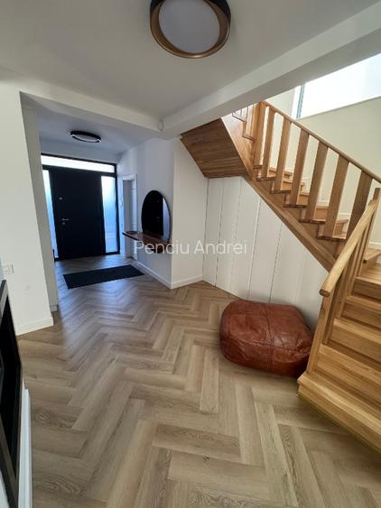 Casa unicata  P+1  zona stadion - 12