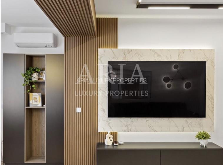 Apartament 4 camere | 116 mp utili | Pipera | - 6