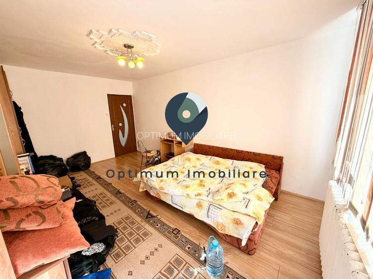 Apartament cu 2 camere, etaj 1/4 Intre Lacuri, zona parc Intre Lacuri! - 7