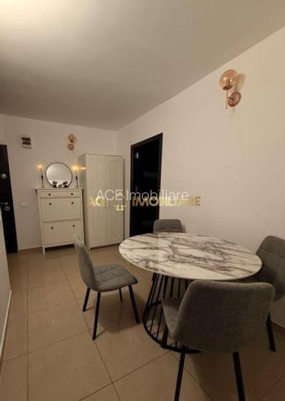 2 Camere de inchiriat | Aviatiei | Metrou | Centre Comerciale - 5