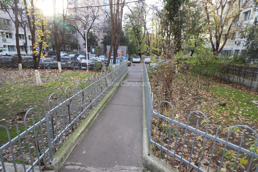 Dristor / Camil Ressu - 1 minut pana la metrou - comision 0 - 18