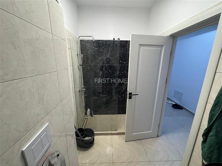 Studio de vanzare in zona Nord - mobilat si utilat - 80.000 Euro - 7