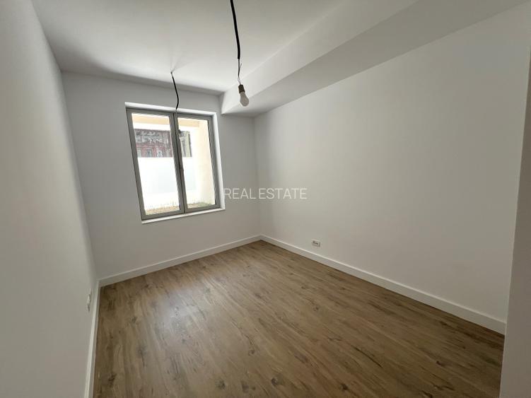 Birou Premium 3 camere, ideal activității diverse - 4