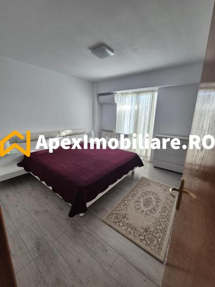 Apartament 2 camere de inchiriat Splaiul Unirii București | ApexImobiliare.ro - 4