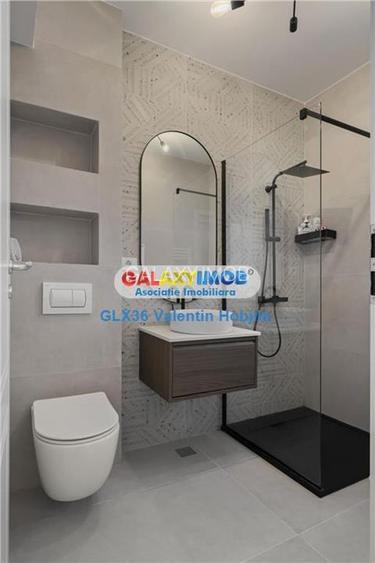 Vanzare vila 5 camere duplex Corbeanca Centru  RST  RESIDENCE - 21