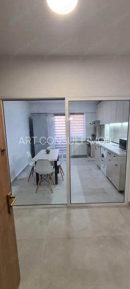 Apartament 2 Camere | Decomandat | Muncii | 2 Balcoane | Parcare | Metrou | - 3