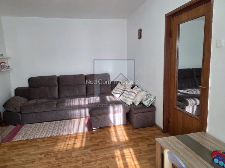 Vanzare apartament 2 camere Rahova - Barca - 2