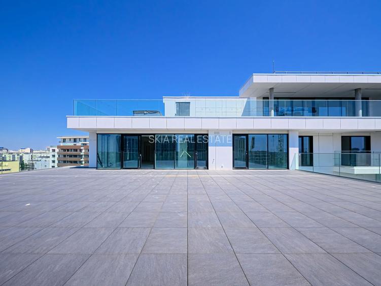 3 BEDROOM APARTMENT FOR SALE // ONE TIMPURI NOI - 5