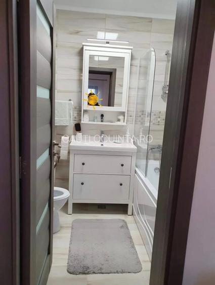 Casa Premium | Buftea | Garaj | Panouri solare | Teren 500 MP - 10