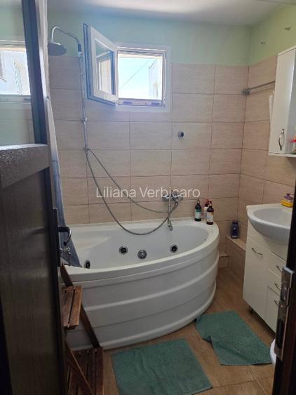 Inchiriez Apartment 3Camere - 9