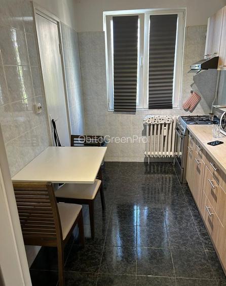 3 camere mobilat/utilat Frigocom - 6