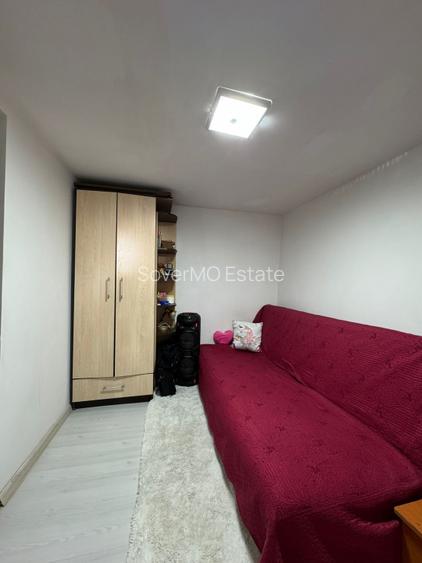 Casa 5 Camere | Rahova - Salaj - 10