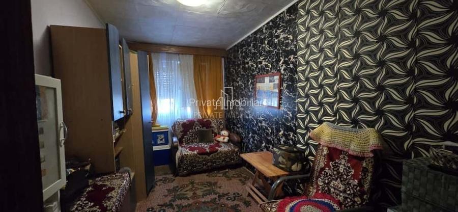 Apartament cu 3 camere, zona Mihai Viteazu, Sighisoara - 6
