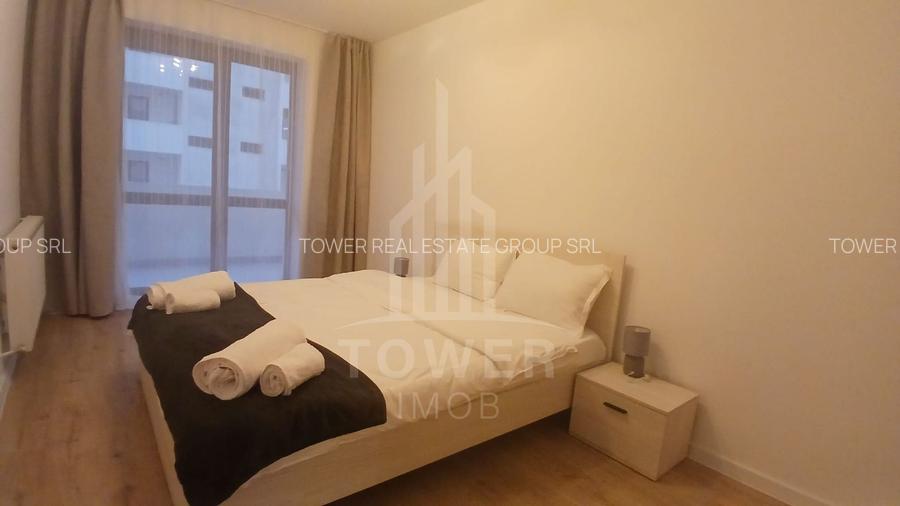 Apartament 3 camere | zona Stanca - 4