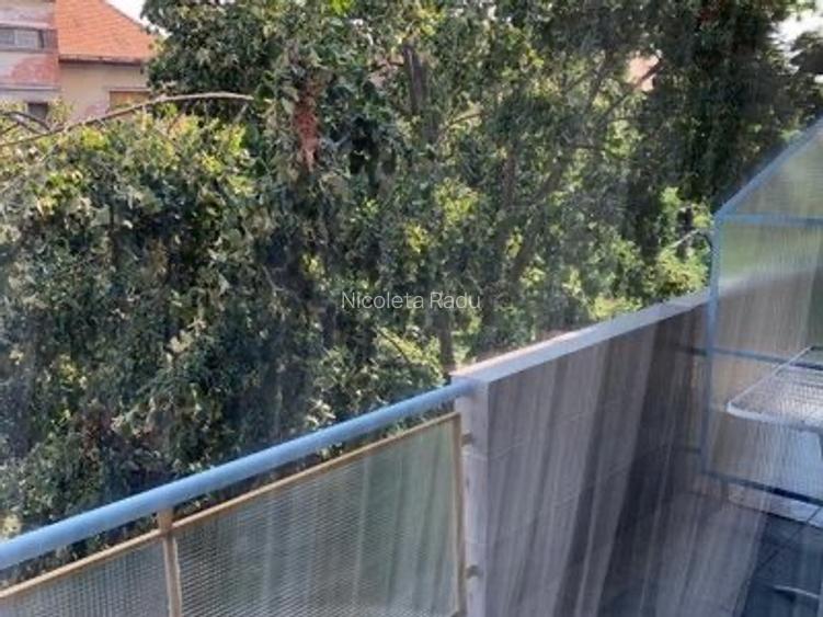 Apartament ultracentral 2 camere - 13