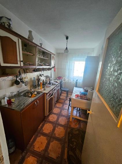 Apartament 3 camere, Onești, zona de sus - 4