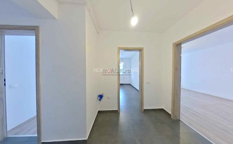 Apartament 2 camere - Aria City Residence, Sector 4 - direct dezvoltator - 6