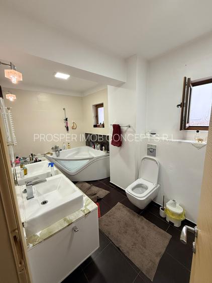 Apartament cu 4 Camere, 147mp, etaj 2 - Colentina, Voluntari - Omnix City - 8