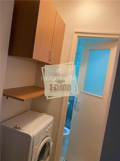 Apartament 2 camere zona piata Rahovei - 7