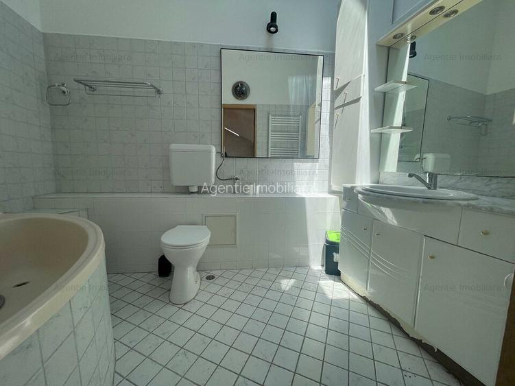 Casa D+P+M - Mosilor - Ardeleni - 4