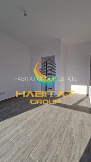 Apartament 3 camere - zona Pallady - 17