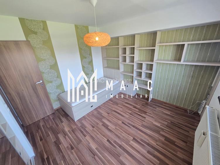 Casa 4 camere | Terasa | Selimbar - 4