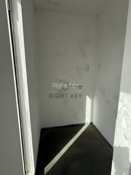 Super pret! NOA Clinceni! Casa parter, toate utilitatile! Comision 0%! - 7