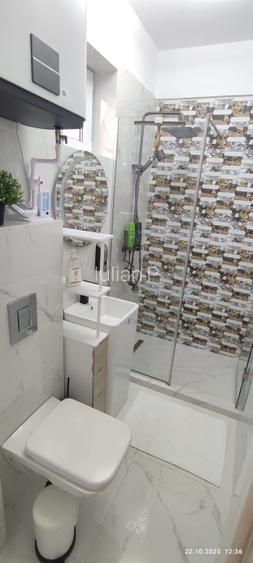 Apartament luminos central - 12
