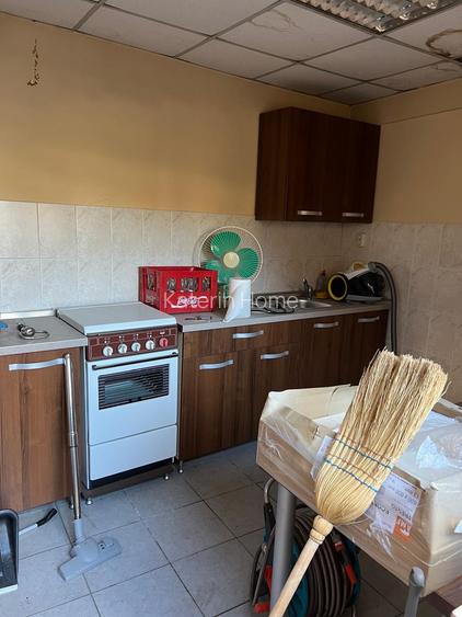 De vanzare: Casa cu 3 camere in zona centrala a Ploiestiului - 12