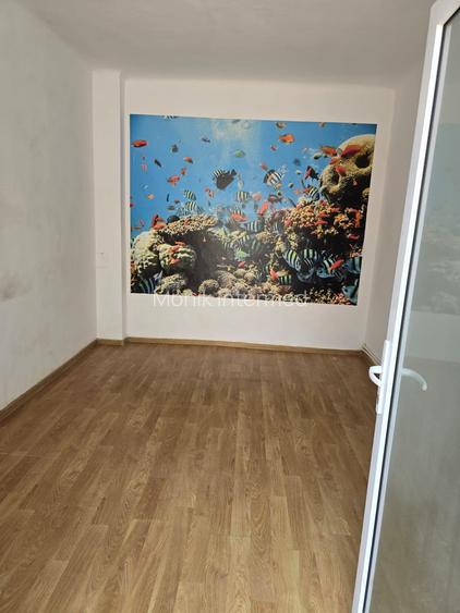 Exclusivitate - Tomis 1 -  Str. Mihai Viteazu - Casa 7 camere - 6